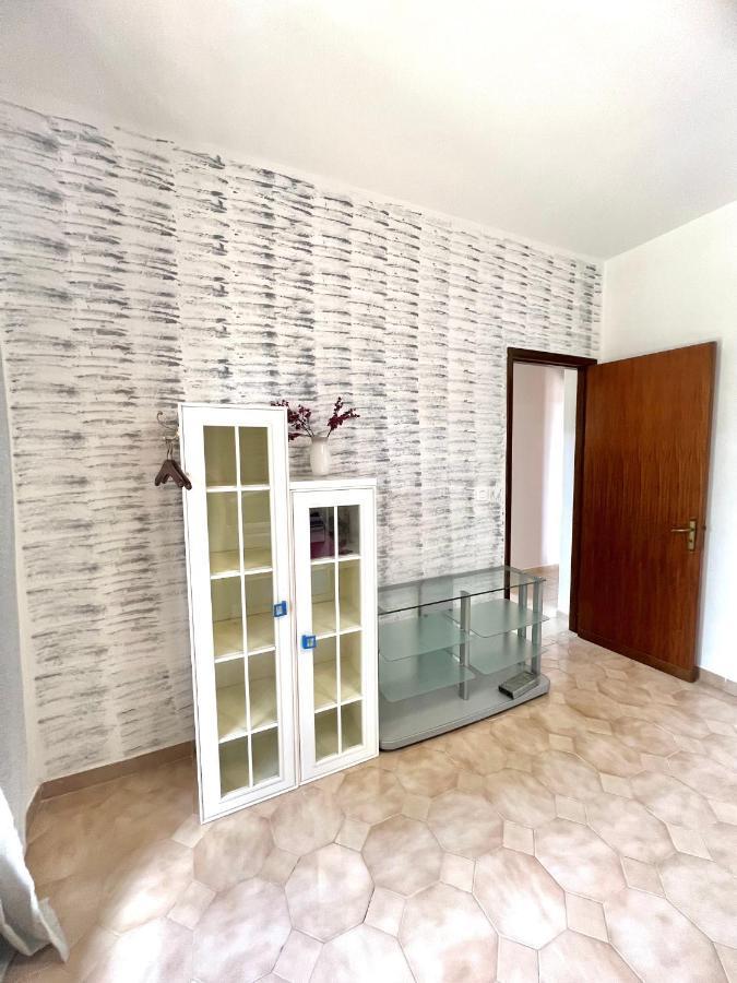 Casa Vacanze "Sautufao" Santa Venerina Kültér fotó